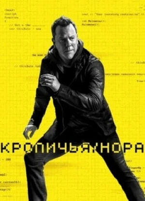 Кроличья нора 2023 Кроличья нора 2023
