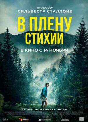 В плену стихии 2024 В плену стихии 2024