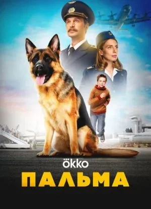 Пальма 2020 Пальма 2020